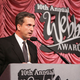 Image for article titled Bill Simmons Isn't Going Anywhere